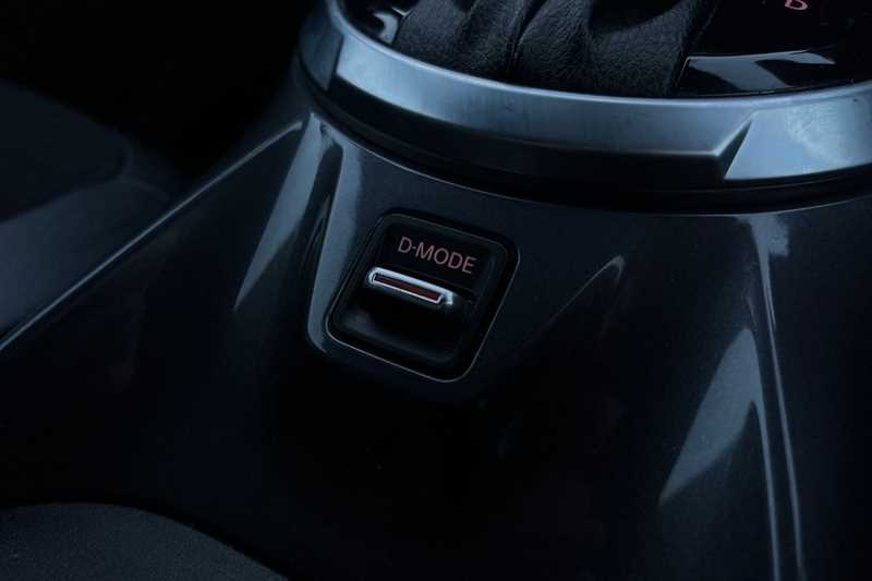 Used Nissan Juke 2022 for sale - 76928287: Photo 29