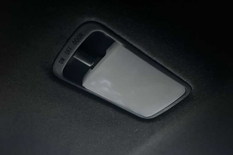 Used Nissan Juke 2022 for sale - 76928287: Photo 35