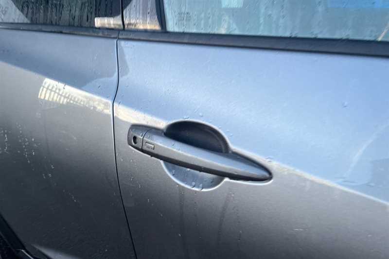 Used Nissan Juke 2022 for sale - 76928287: Photo 46