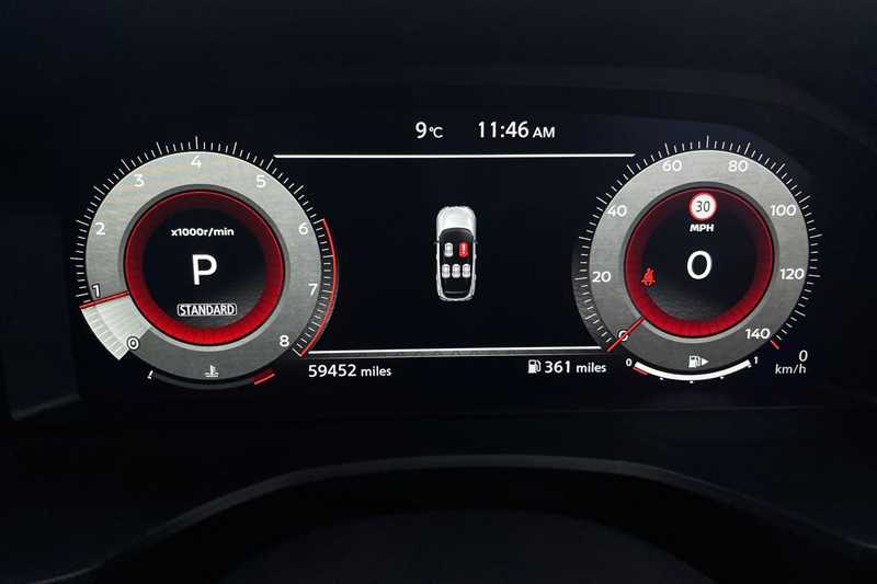 Used Nissan Qashqai 2021 for sale - 76875229: Photo 14