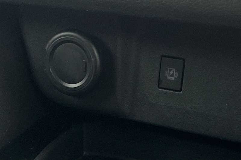 Used Nissan Qashqai 2021 for sale - 76875229: Photo 31