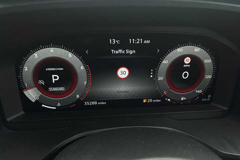 Used Nissan Qashqai 2022 for sale - 76125063: Photo 15