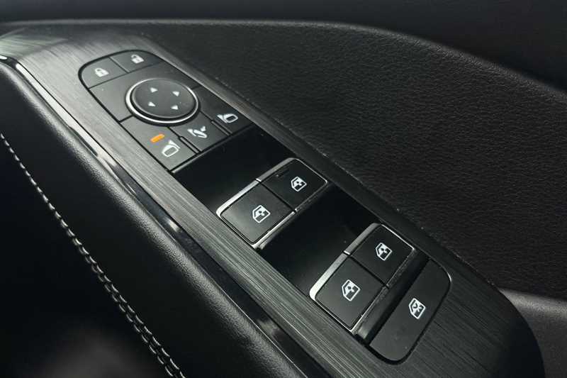 Used Nissan Qashqai 2022 for sale - 76125063: Photo 19