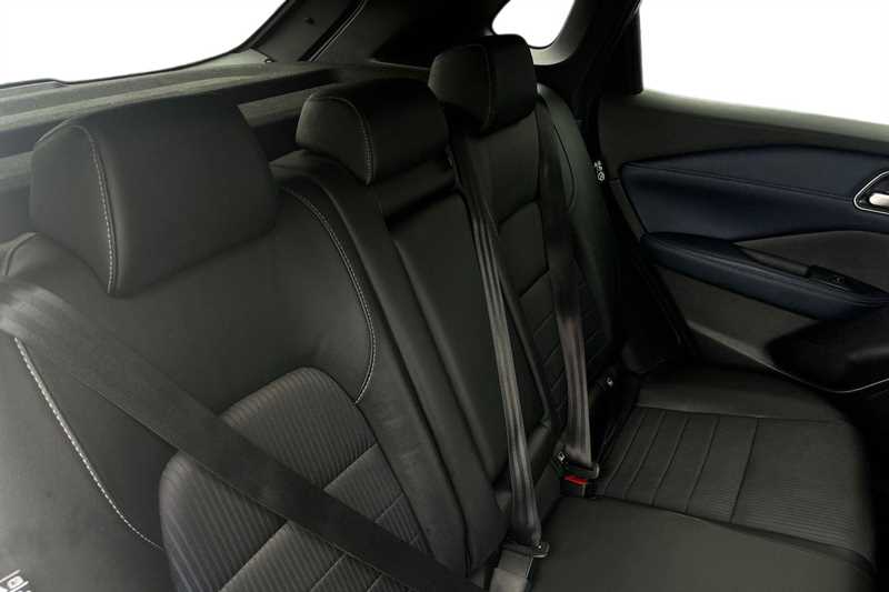 Used Nissan Qashqai 2022 for sale - 76125063: Photo 20