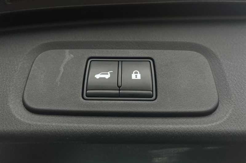 Used Nissan Qashqai 2022 for sale - 76125063: Photo 24
