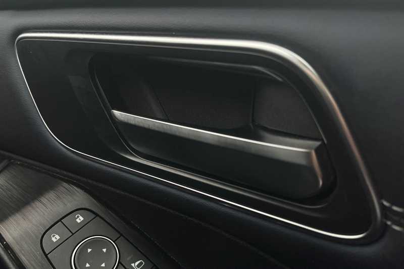 Used Nissan Qashqai 2022 for sale - 76125063: Photo 26