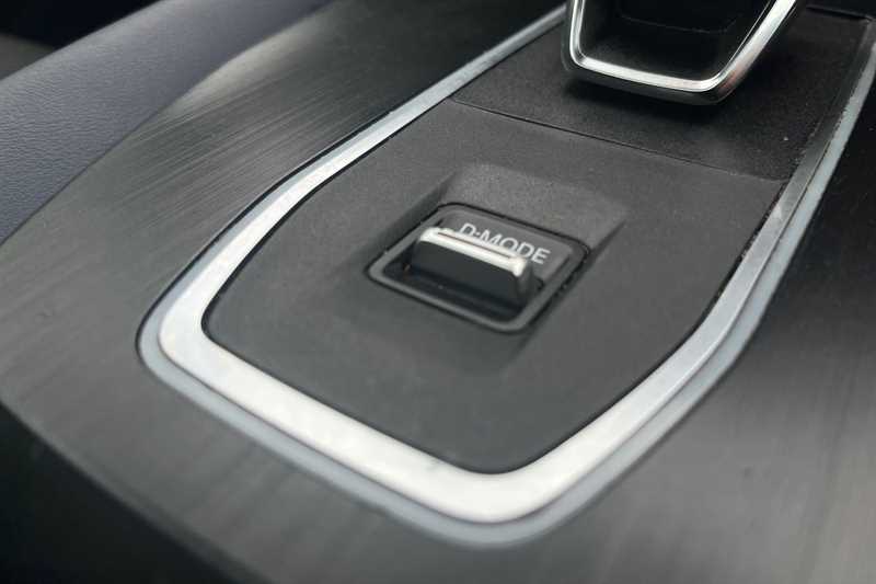 Used Nissan Qashqai 2022 for sale - 76125063: Photo 28