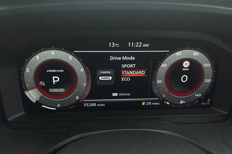 Used Nissan Qashqai 2022 for sale - 76125063: Photo 29
