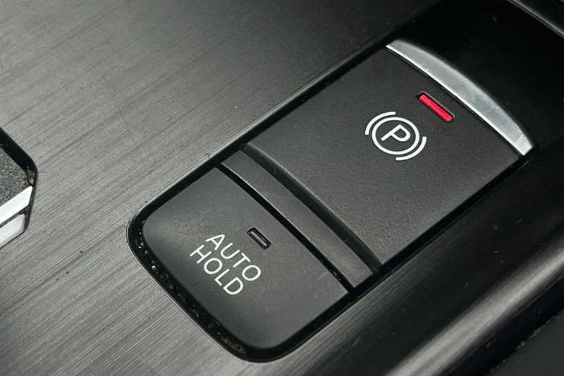 Used Nissan Qashqai 2022 for sale - 76125063: Photo 30