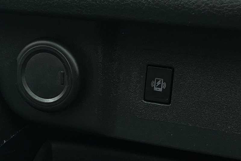 Used Nissan Qashqai 2022 for sale - 76125063: Photo 31