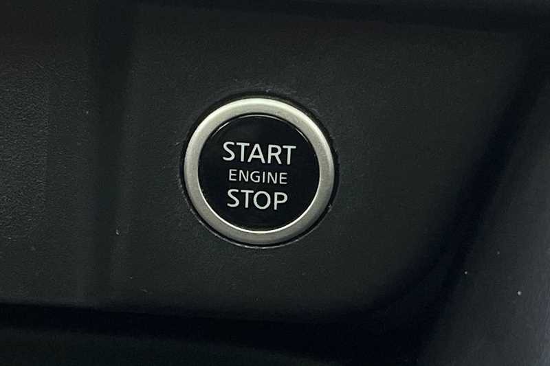 Used Nissan Qashqai 2022 for sale - 76125063: Photo 32