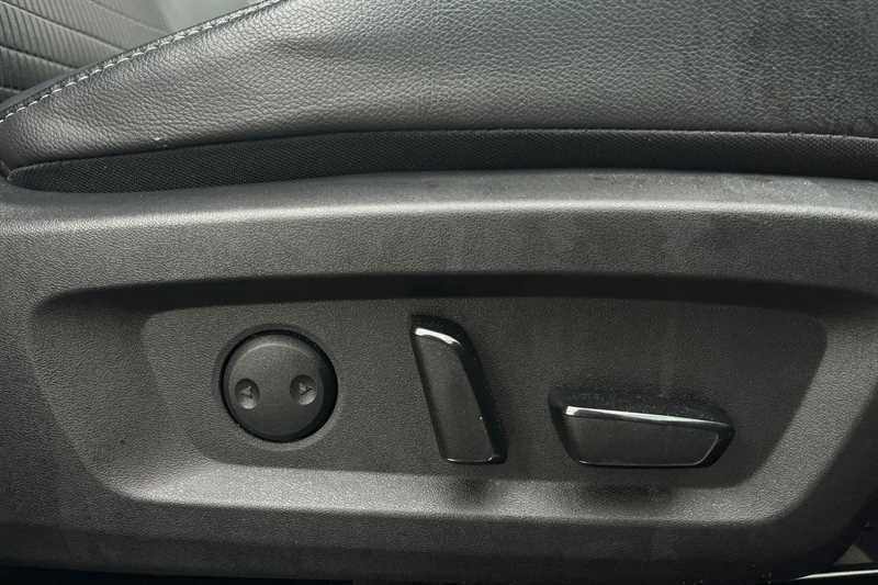 Used Nissan Qashqai 2022 for sale - 76125063: Photo 34