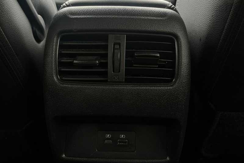 Used Nissan Qashqai 2022 for sale - 76125063: Photo 36