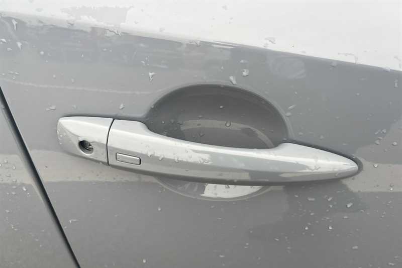 Used Nissan Qashqai 2022 for sale - 76125063: Photo 47