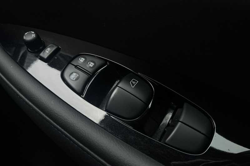 Used Nissan Leaf 2023 for sale - 77397582: Photo 17