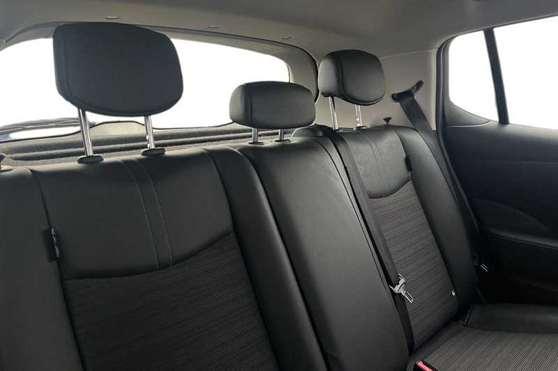 Used Nissan Leaf 2023 for sale - 77397582: Photo 18