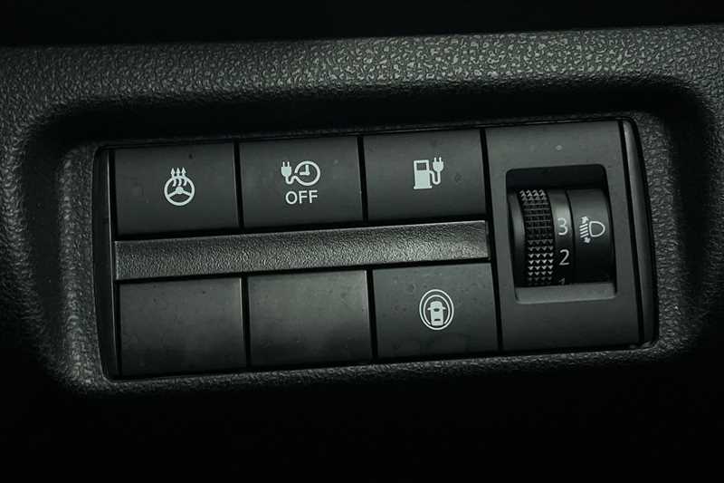 Used Nissan Leaf 2023 for sale - 77397582: Photo 23