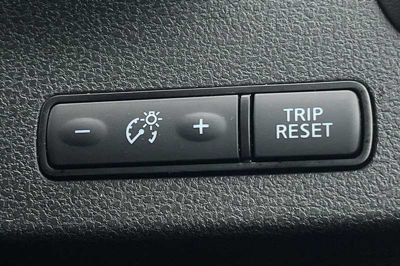 Used Nissan Leaf 2023 for sale - 77397582: Photo 24