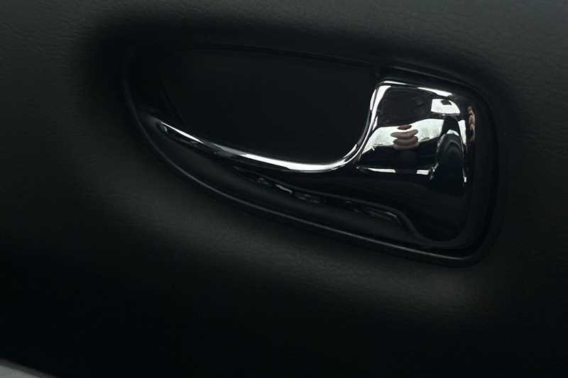 Used Nissan Leaf 2023 for sale - 77397582: Photo 25