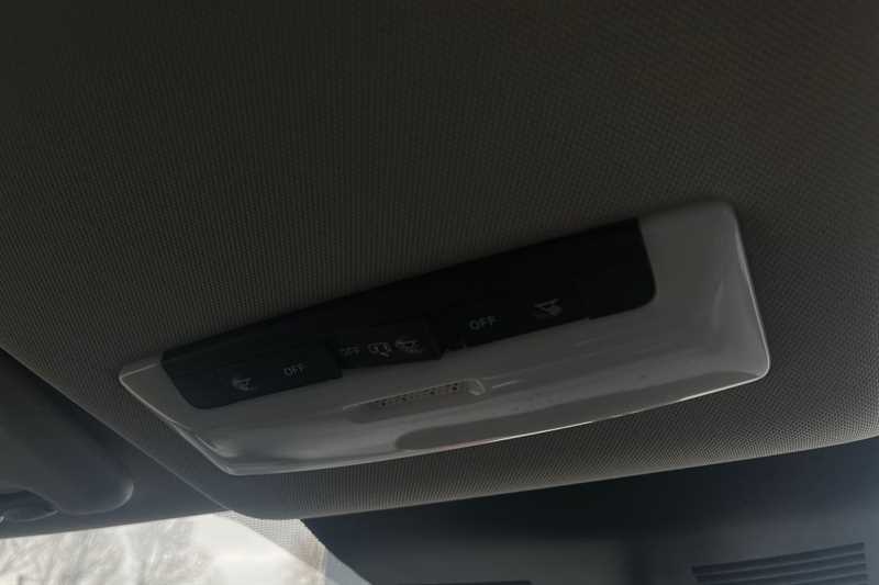 Used Nissan Leaf 2023 for sale - 77397582: Photo 27