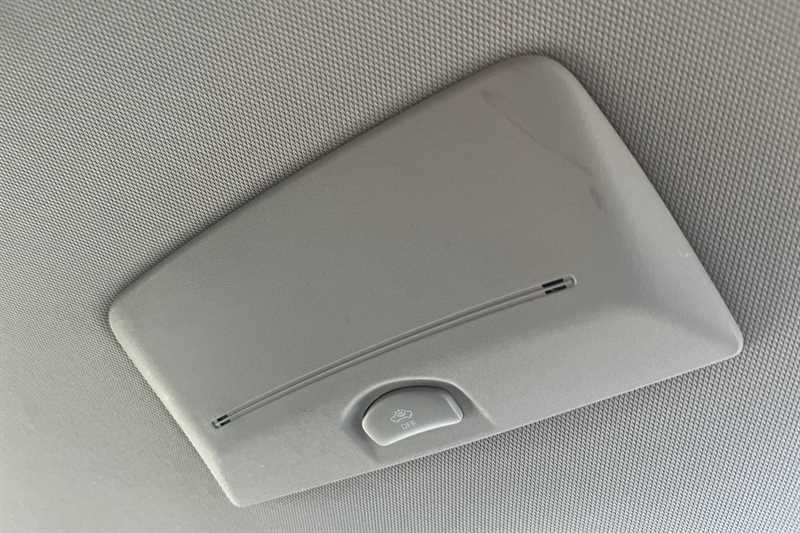 Used Nissan Leaf 2023 for sale - 77397582: Photo 28