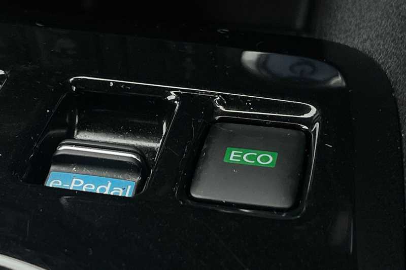 Used Nissan Leaf 2023 for sale - 77397582: Photo 29