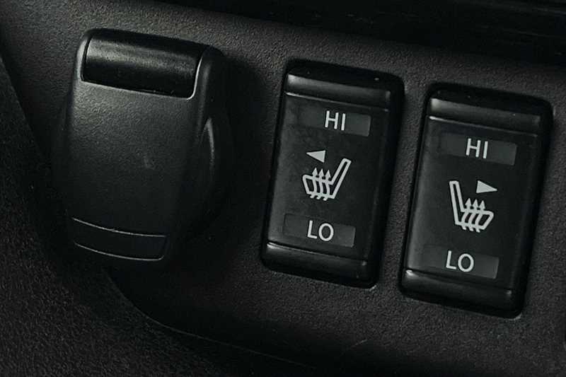 Used Nissan Leaf 2023 for sale - 77397582: Photo 30