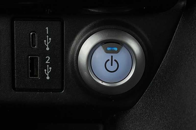 Used Nissan Leaf 2023 for sale - 77397582: Photo 31