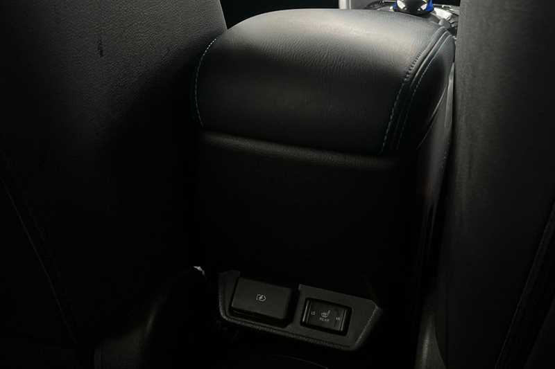 Used Nissan Leaf 2023 for sale - 77397582: Photo 34