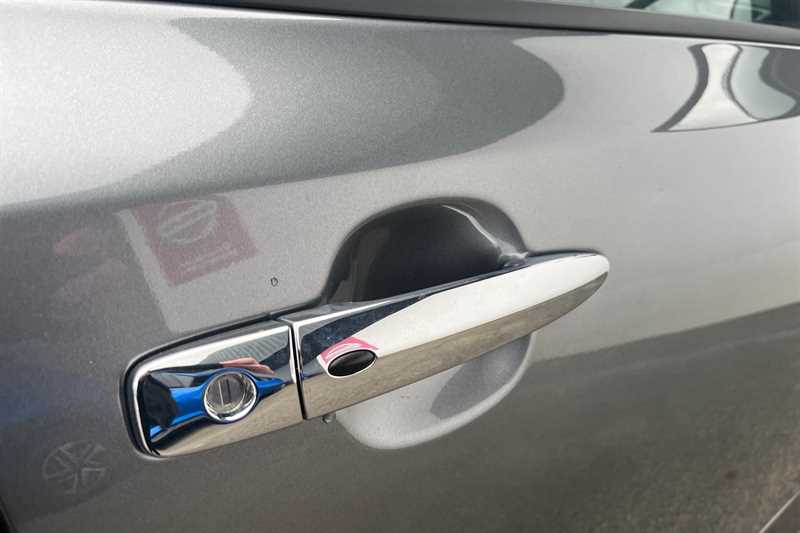 Used Nissan Leaf 2023 for sale - 77397582: Photo 45