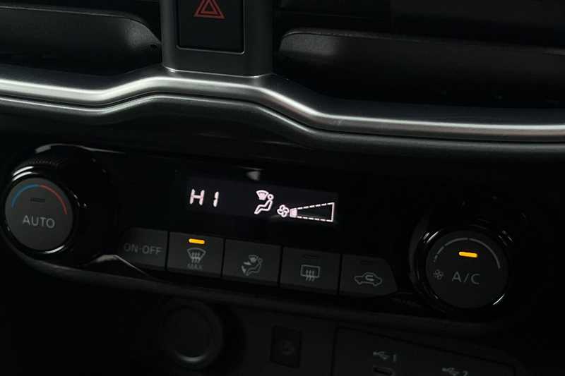 Used Nissan Juke 2026 for sale - 77471602: Photo 12