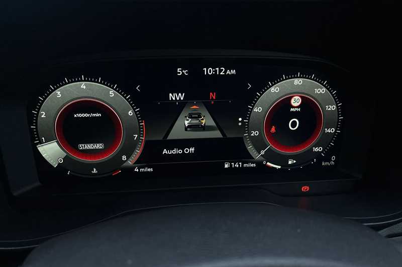 Used Nissan Juke 2026 for sale - 77471602: Photo 14