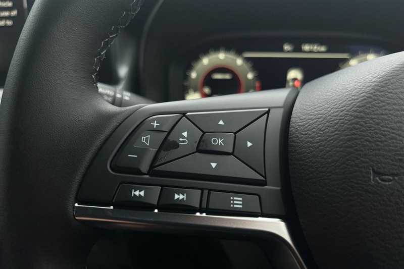 Used Nissan Juke 2026 for sale - 77471602: Photo 16