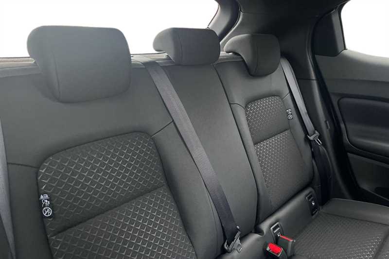 Used Nissan Juke 2026 for sale - 77471602: Photo 19