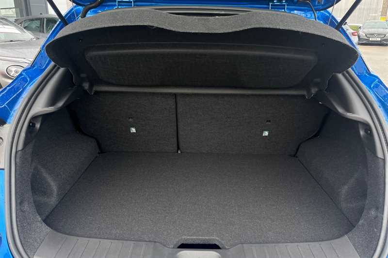 Used Nissan Juke 2026 for sale - 77471602: Photo 20