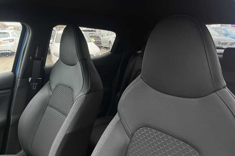 Used Nissan Juke 2026 for sale - 77471602: Photo 23