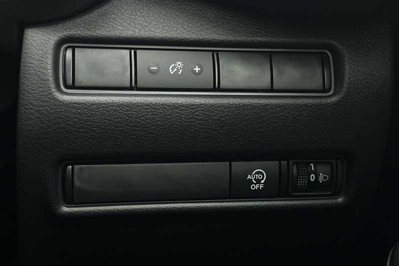 Used Nissan Juke 2026 for sale - 77471602: Photo 24