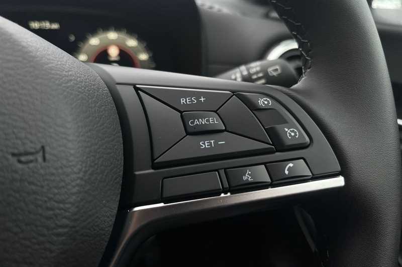 Used Nissan Juke 2026 for sale - 77471602: Photo 26