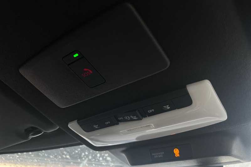 Used Nissan Juke 2026 for sale - 77471602: Photo 27