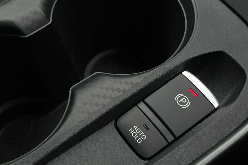 Used Nissan Juke 2026 for sale - 77471602: Photo 28