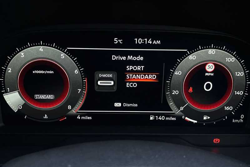 Used Nissan Juke 2026 for sale - 77471602: Photo 32