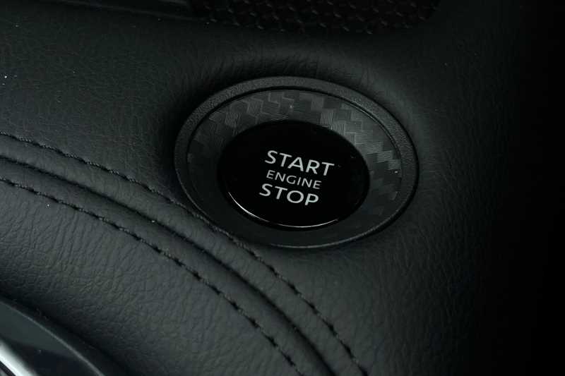 Used Nissan Juke 2026 for sale - 77471602: Photo 34