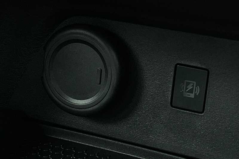 Used Nissan Juke 2026 for sale - 77471602: Photo 35