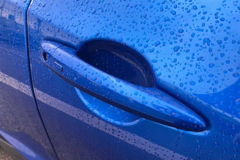 Used Nissan Juke 2026 for sale - 77471602: Photo 46