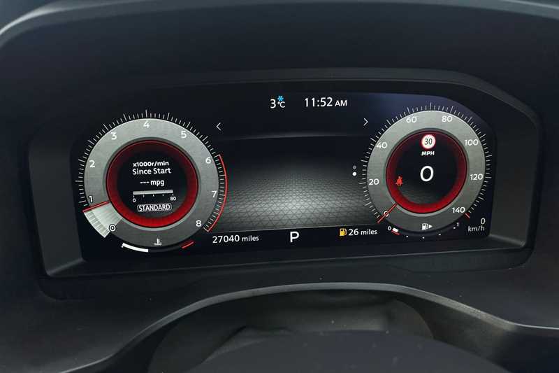 Used Nissan Qashqai 2021 for sale - 77397509: Photo 15