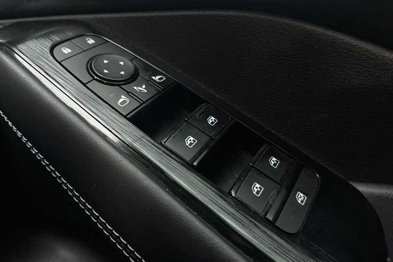 Used Nissan Qashqai 2021 for sale - 77397509: Photo 18