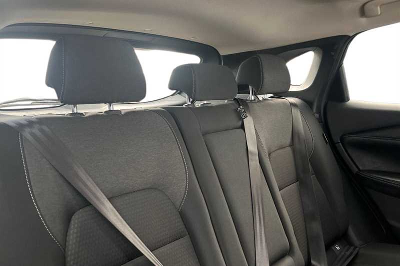 Used Nissan Qashqai 2021 for sale - 77397509: Photo 19