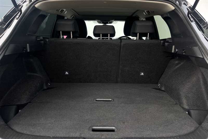 Used Nissan Qashqai 2021 for sale - 77397509: Photo 20