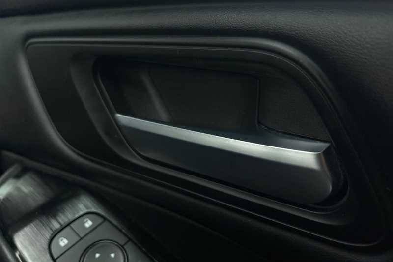 Used Nissan Qashqai 2021 for sale - 77397509: Photo 26