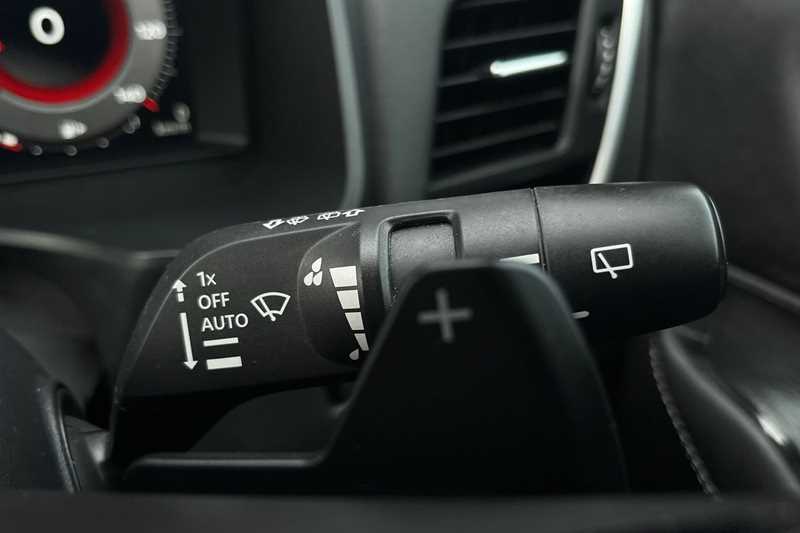 Used Nissan Qashqai 2021 for sale - 77397509: Photo 28